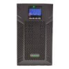 אל פסק Rostec UPS-2000HB ON-Line LCD Display USB Control Software (3)
