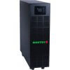 אל פסק Rostec UPS-20KVA ON-Line LCD Display USB Control Software (2)