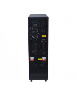 אל פסק Rostec UPS-20KVA ON-Line LCD Display USB Control Software (3)