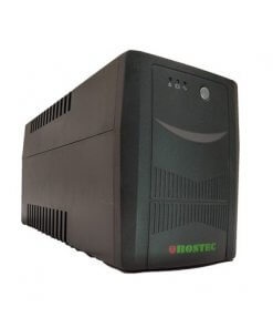 אל פסק Rostec UPS-3000VA RPS-Platina 1800W