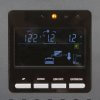 אל פסק Rostec UPS-6KVA ON-Line Titanum LCD Display USB Control Software (1)
