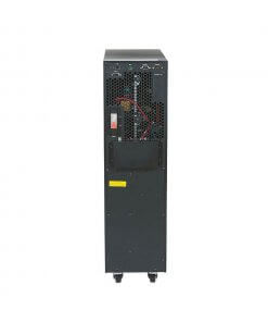אל פסק Rostec UPS-6KVA ON-Line Titanum LCD Display USB Control Software (2)