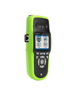 בודק רשת טסטר Fluke LRAT-1000 LinkRunner AutoTester (2)