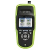 בודק רשת טסטר Fluke LRAT-2000 LinkRunner AutoTester