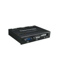 כרטיס גרפי תומך יציאה כפולה עד ל 3 מסכים למחשב הנייד Matrox T2G-D3D-IF TripleHead2Go Digital Edition