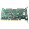 כרטיס מסך PCI64 קצב העברת נתונים מהיר ADAPTEC 29320A-R Ultra320 SCSI (3)