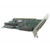 כרטיס מסך PCI64 קצב העברת נתונים מהיר ADAPTEC 29320A-R Ultra320 SCSI (4)