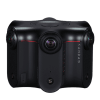 מצלמת קנדאו תלת-ממד 360 מעלות רזולוציה גבוהה 4K6K ומהירות גבוהה Kandao Obsidian S 120fps (2)
