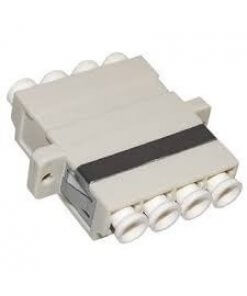 מתאם LCUPC MM קוואד נ-נ לפאנל TOPX OPTA21-GRY