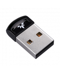 מתאם אלחוטי USB למחשב 10 Windows בלבד Avantree AV-BTDG-40S-BLKA DG40S (1)