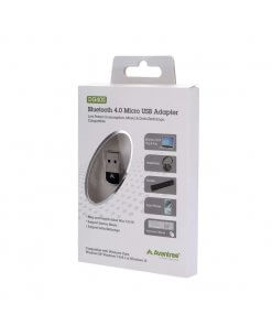 מתאם אלחוטי USB למחשב 10 Windows בלבד Avantree AV-BTDG-40S-BLKA DG40S (3)