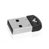 מתאם אלחוטי USB למחשב 10 Windows בלבד Avantree AV-BTDG-40S-BLKA DG40S (4)