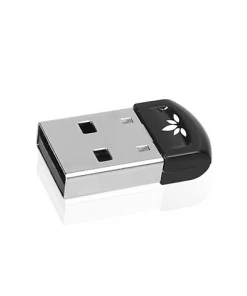 מתאם אלחוטי USB למחשב 10 Windows בלבד Avantree AV-BTDG-40S-BLKA DG40S (4)