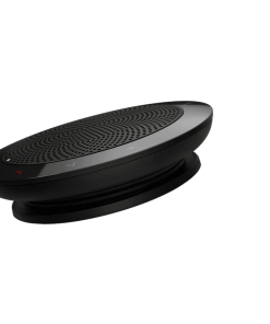 רמקול דיבורית שולחנית לישיבות ג'אברה Jabra 4101