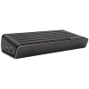 תחנת עגינה Type-C עם העברת חשמל Targus DOCK180EUZ (3)