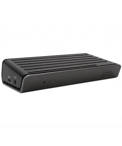 תחנת עגינה Type-C עם העברת חשמל Targus DOCK180EUZ (3)