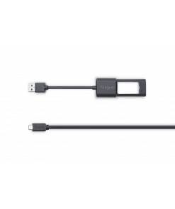 תחנת עגינה אוניברסלית DV4K Type-C עם הספק של 100 וואט Targus DOCK190EUZ (3)