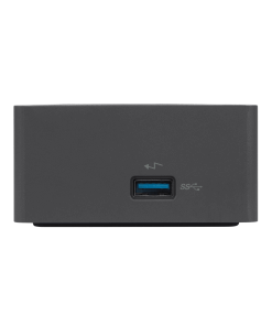 תחנת עגינה אוניברסלית DV4K Type-C עם הספק של 100 וואט Targus DOCK190EUZ (6)