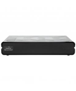 תחנת עגינה אוניברסלית עם כוח למחשב נייד Targus DOCK177EUZ USB-A DV4K (4)