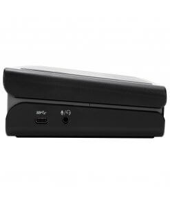 תחנת עגינה אוניברסלית עם כוח למחשב נייד Targus DOCK177EUZ USB-A DV4K (5)