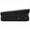 תחנת עגינה אוניברסלית עם כוח למחשב נייד Targus DOCK177EUZ USB-A DV4K (6)
