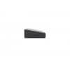 תחנת עגינה כפולה kensington SD4750P DP HDMI Win Mac Type-C USB (1)