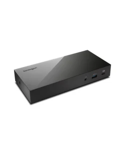 תחנת עגינה להרחבה kensington SD4800P DP HDMI Win Mac Type-C USB (2)