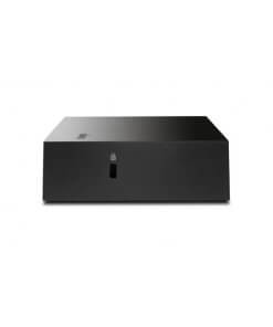 תחנת עגינה להרחבה kensington SD4800P DP HDMI Win Mac Type-C USB (3)