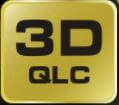 3DQLC