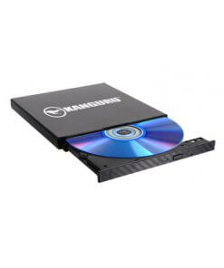 KanguruQS-Slim-Blu-ray-Burner-Optical-Drive-U3-BDRW-SL-375px