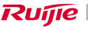 ruijienetworks-logo