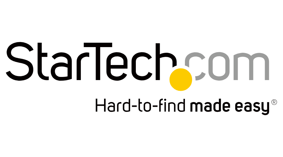 startech-logo