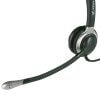 אוזניות מדונה כולל סינון רעשי רקע sennheiser CC510 (1)