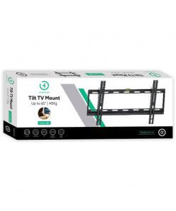 זרוע תלייה עם הטייה עד 65 אינץ' SIH 451B (3)