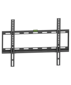 זרוע תלייה קבועה למסכים עד 65 אינץ' SIH 450B (1)