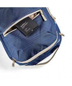 כבל מתאם עבור ממשק קופסת מיתוג מסוף KVM עם העברת קבצים וצילום וידאו USB 2.0 למחשב נייד StarTech NOTECONS02 (4)