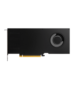 כרטיס מסך גרפי זיכרון GPU 16GB ביצועים מלאים PNY A4000 NVIDIA RTX 400W (2)