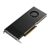 כרטיס מסך גרפי זיכרון GPU 16GB ביצועים מלאים PNY A4000 NVIDIA RTX 400W (3)