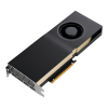 כרטיס מסך גרפי זיכרון GPU 24GB רוחב פס 768GB ביצועים מלאים PNY A5000 NVIDIA RTX 230W (3)