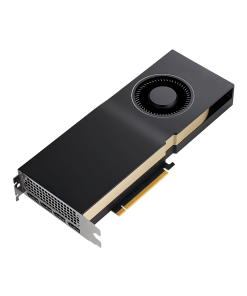 כרטיס מסך גרפי זיכרון GPU 24GB רוחב פס 768GB ביצועים מלאים PNY A5000 NVIDIA RTX 230W (3)