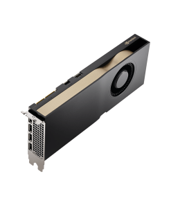 כרטיס מסך גרפי זיכרון GPU 24GB רוחב פס 768GB ביצועים מלאים PNY A5000 NVIDIA RTX 230W (5)