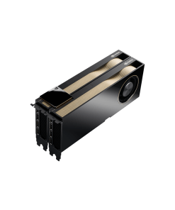 כרטיס מסך גרפי זיכרון GPU 48GB רוחב פס 768GB ביצועים מלאים PNY A6000 NVIDIA RTX 300W (1)