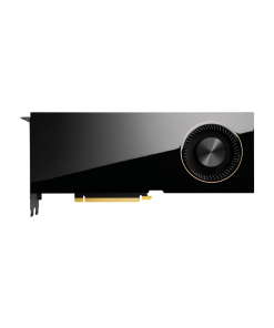 כרטיס מסך גרפי זיכרון GPU 48GB רוחב פס 768GB ביצועים מלאים PNY A6000 NVIDIA RTX 300W (3)