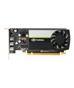 כרטיס מסך זיכרון GPU 2GB רוחב פס 80GB ביצועים מלאים PNY T400 NVIDIA (3)