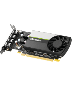 כרטיס מסך זיכרון GPU 4G רוחב פס 160GB ביצועים מלאים PNY T1000 NVIDIA (3)