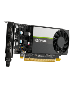 כרטיס מסך זיכרון GPU 4G רוחב פס 160GB ביצועים מלאים PNY T1000 NVIDIA (4)