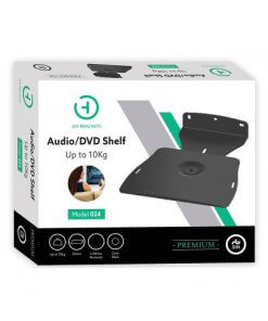 מתקן מדף זכוכית לממיר SIH DVD-24B (1)