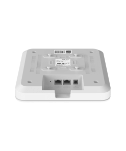 נקודת גישה כפולת פס נדידת 3 LAYER תמיכה בחיבור POE תמיכה עד 110 משתמשים ruijienetworks RG-RAP2200 AC1300 (4)