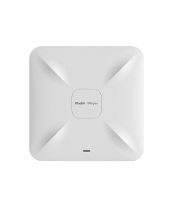 נקודת גישה כפולת פס נדידת 3 LAYER תמיכה בחיבור POE תמיכה עד 110 משתמשים ruijienetworks RG-RAP2200 AC1300 (5)