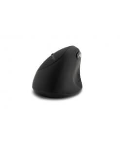 עכבר אלחוטי ארגונומי ליד שמאל חיבור USB כולל 6 לחצנים kensington K79810WW (3)